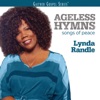 Ageless Hymns: Songs of Peace, 2015