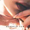 Scorpio SZN - Single album lyrics, reviews, download