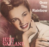 Judy Garland - The Trolley Song_1930