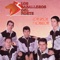 El Fresco - Los Caballeros del Norte lyrics