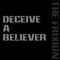 Deceive a Believer - The Frixion lyrics