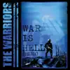 War Is Hell (Redux) album lyrics, reviews, download