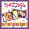 Do You Work Out? (feat. Mix Master Mike) - Sazzie lyrics