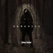 Blac Kolor - We Are the Darkness (Klangbild Remix)