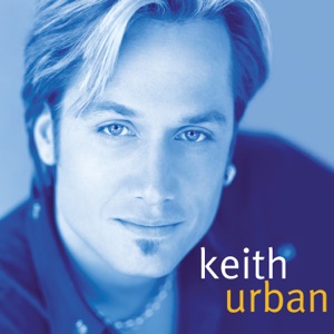 Keith Urban - It's a Love Thing - 排舞 音樂