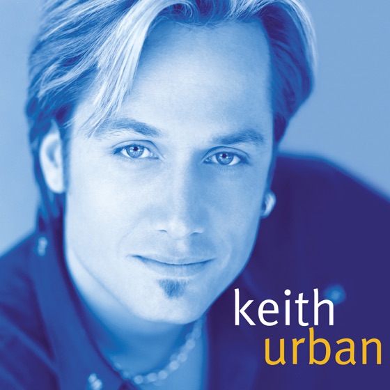 Cover artwork for Out On My Own