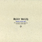 Muddy Waters - Blow Wind Blow