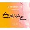 Underwater (feat. M.I.A.) - EP album lyrics, reviews, download