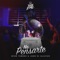 No Pensarte - Myke Towers & Juhn lyrics