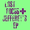 Jeffrey's - Single
