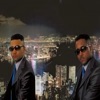 Giovanni And Sergihno - Hello Girls and Hello Guys