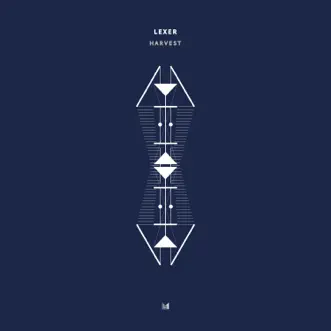 Harvest - EP by Lexer album reviews, ratings, credits