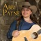 Cheyenne - Abby Payne lyrics