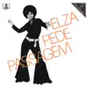 Stream & download Elza Pede Passagem