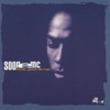 Soon E MC - Sur le boulevard du rythm'funky