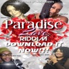 Paradise Love Riddim - EP