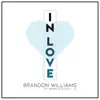 Stream & download In Love (feat. Brian McKnight Jr.) - Single