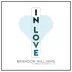 In Love (feat. Brian McKnight Jr.) song reviews