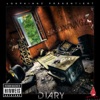 Diary (Remastered) [2017 Remastered]