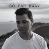 So Far Away (Acoustic) artwork