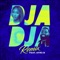 Djadja (feat. Afro B) [Remix] artwork