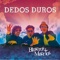 Dedos Duros artwork