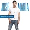Debajo De Tu Ombligo - José Maria lyrics