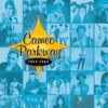 Cameo Parkway 1957-1967 (Original Hit Recordings), 2005