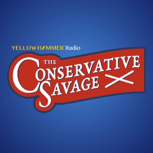 5.22.18 Best of The Ford Faction