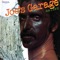 Joe's Garage - Frank Zappa lyrics