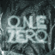 Homelands - Nitin Sawhney