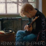 Kenny Wayne Shepherd Band - I Love the Life I Live (feat. Joe Walsh & Kim Wilson)