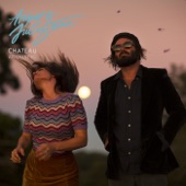 Angus & Julia Stone - Chateau (Acoustic)