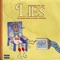 Lies (feat. Drok & Blaze, The Rebel) - TrendSettaTre lyrics