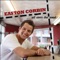 A Thing For You - Easton Corbin lyrics
