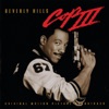 Nile Rodgers - Axel F (feat. Richard Hilton)