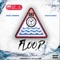Flood (feat. Chace Bankz) - Marz Cordero lyrics