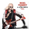 Michel Polnareff - Love Me, Please Love Me