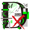 DxDxD - SHINee