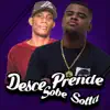 Stream & download Desce Prende, Sobe Solta (feat. MC GW)