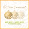 O Come Emmanuel (feat. Christie Dashiell) artwork