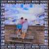 Love Like Waves (Alex Metric Remix Edit) - Single