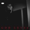 God Level - Menny lyrics