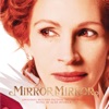 Alan Menken - Love At First Sight