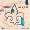 So Real - Single