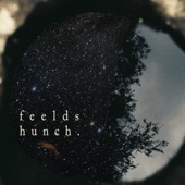 Feelds - Circle