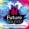 Future Soundz