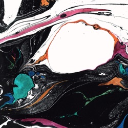 Zero 7 - In the Waiting Line (feat. Sophie Barker)