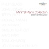 Jeroen van Veen - Minimal Preludes, Book II: No. 18 in F Minor