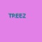 Treez (feat. MattRoxx) - Baja lyrics